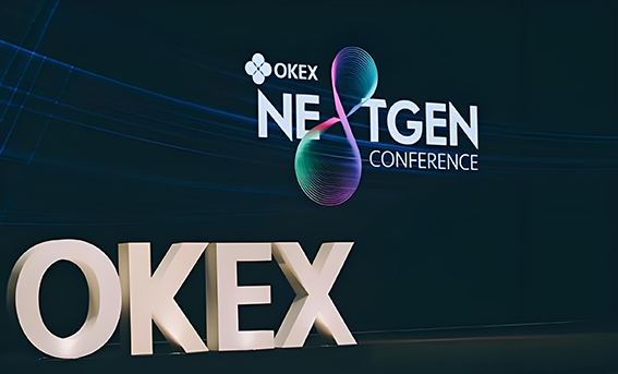 (o意交易所官网网)交易所交易界面